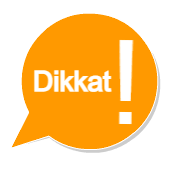 Kitapsız kalemsiz İngilizce öğrenemezsiniz