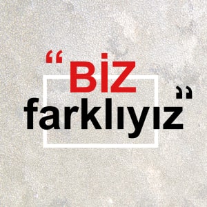 Türkçe konuşanlar için geliştirilmiş ezbersiz İngilizce eğitim sistemi