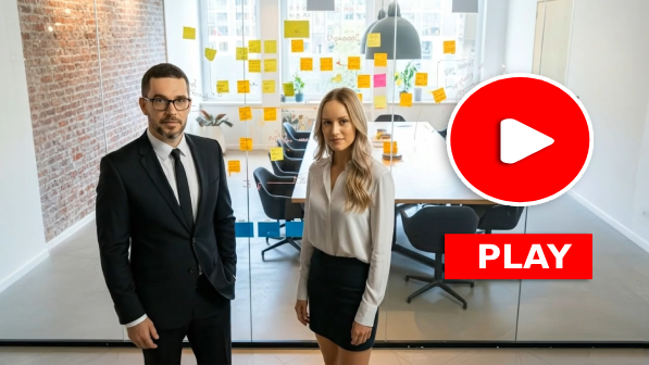 İş ve akademi dünyası için hızlı, yoğun ve yetişkinlere yönelik İngilizce dersleri- İngilizce kursu - Beşiktaş-İstanbul 