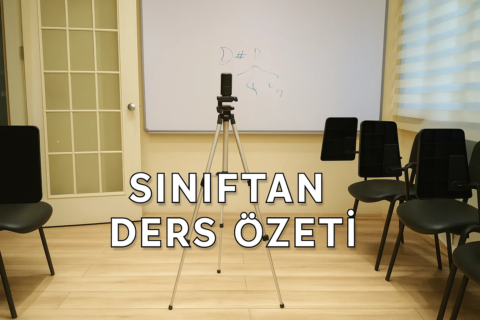Video Kapak