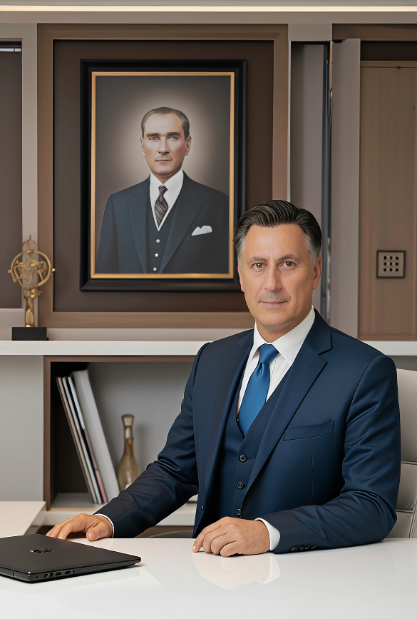 İstanbul Beşiktaş Matematiksel İngilizce Kursu: Ezbersiz 6 Ayda İngilizce Dersleri