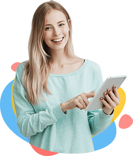CodeRchange Kendinden Emin Özgürlükçü İngilizce Kursu