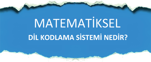 CodeRChange İngilizce kursu sistemi nedir?