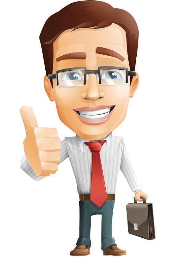 Evde İngilizce öğrenmek - evde online İngilizce kursu - İngilizcenin matematiği - online İngilizce dersleri