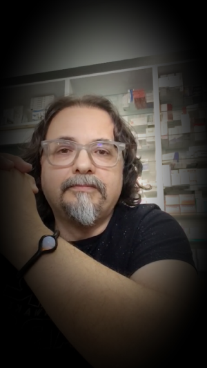 Alper