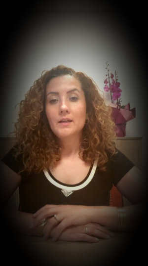 Arzu