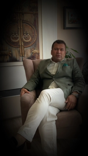 Ezgi