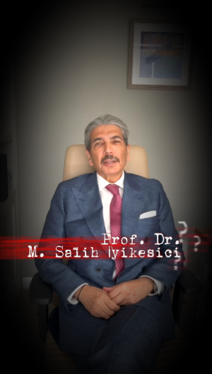 Salih
